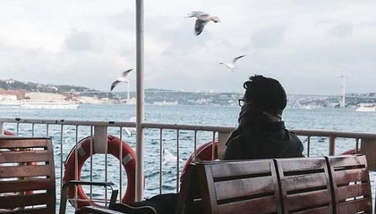 深圳引望智能申请生成虚拟形象方法和装置专利，生成更符合用户期望的虚拟形象