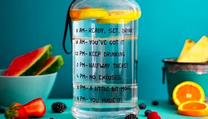 东方国信：子公司已取得数字人民币交易平台软件著作权