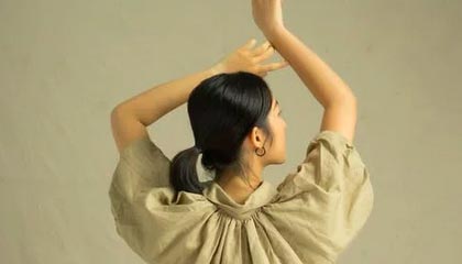 深圳供电局取得考虑虚拟储能的用户侧资源优化调度专利