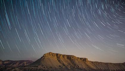 深圳在港发行40亿元离岸人民币地方债 将投向保障房及城中村改造等