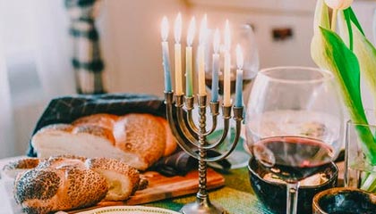 深圳华泓智能取得GPU虚拟化和AI结合的算力融合方法专利