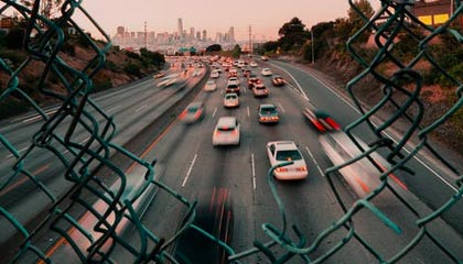 深圳供电局申请虚拟电厂资源调度相关专利 ，提高调度效率