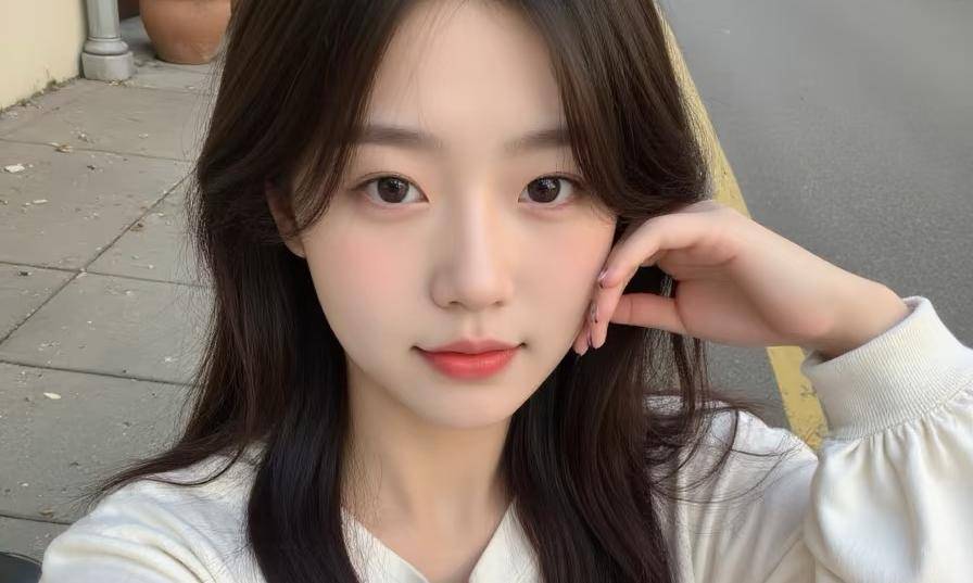 手机视频剪辑真能赚到钱吗?我扒了5个搞钱野路子