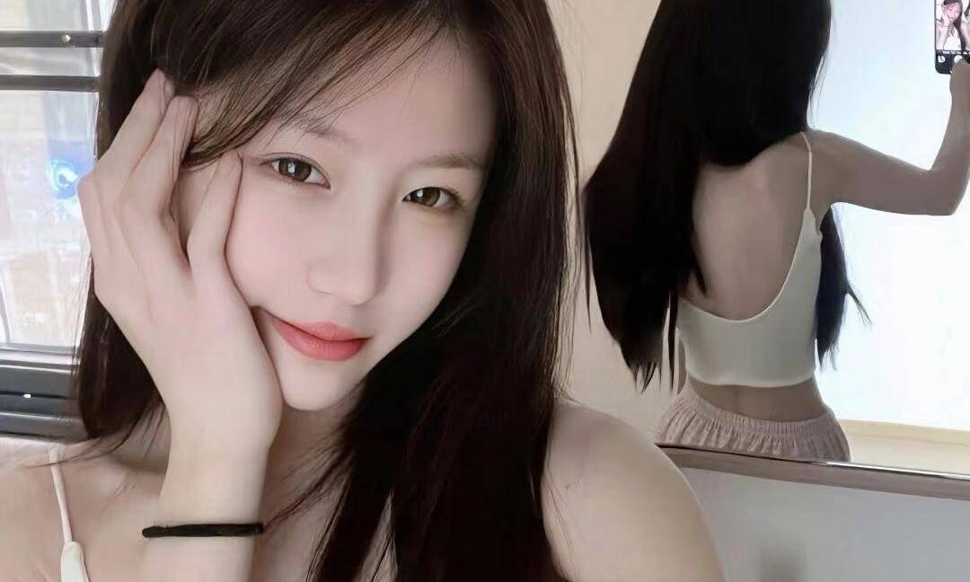 视频剪辑真的能赚到钱吗安全吗？过来人掏心窝子聊聊