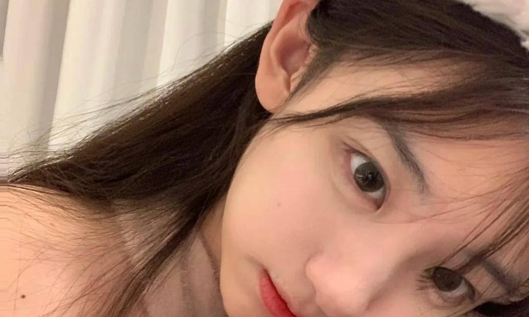 视频剪辑真的能赚到钱吗?知乎老哥的血泪经验分享