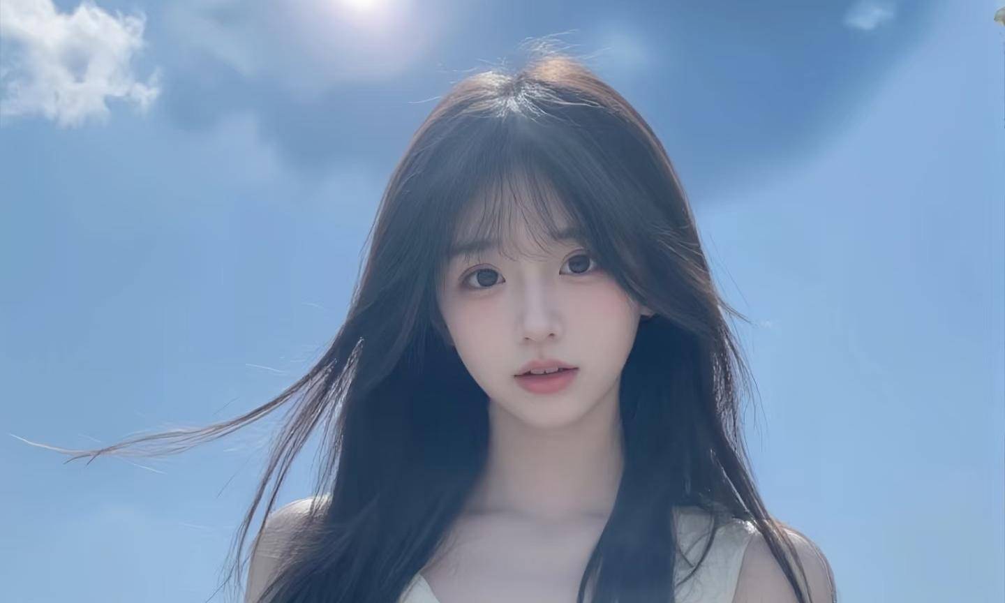 视频剪辑可以赚多少钱一天？我扒了20个剪辑师的账单告诉你答案！