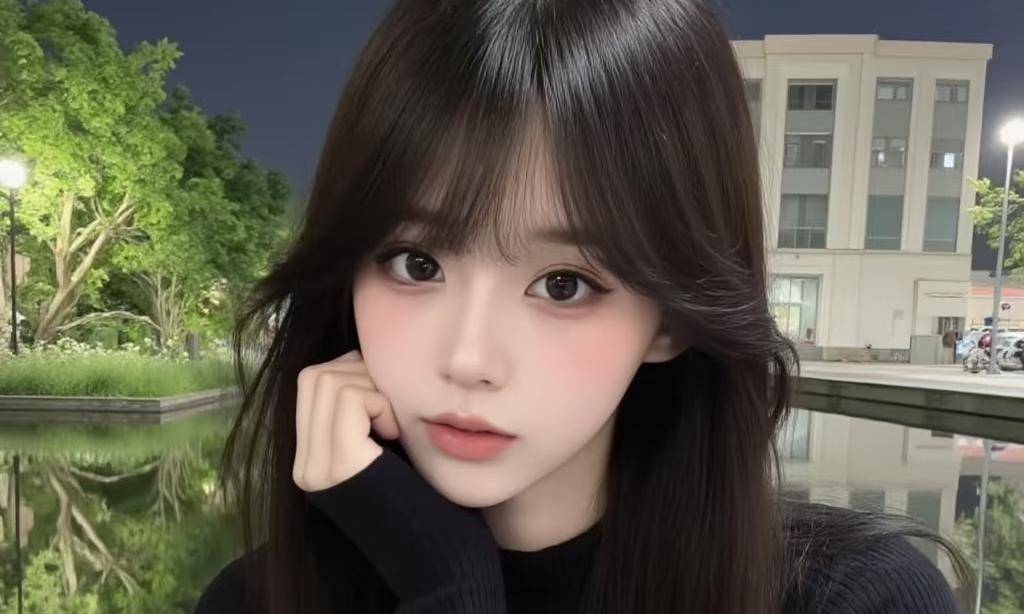 聊聊剪辑视频学费:小白怎么选才不花冤枉钱?