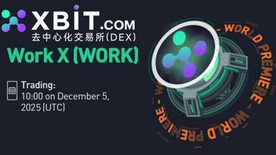 比特币价格走势 CME缺口与Meme币交易所XBIT市场走向分析