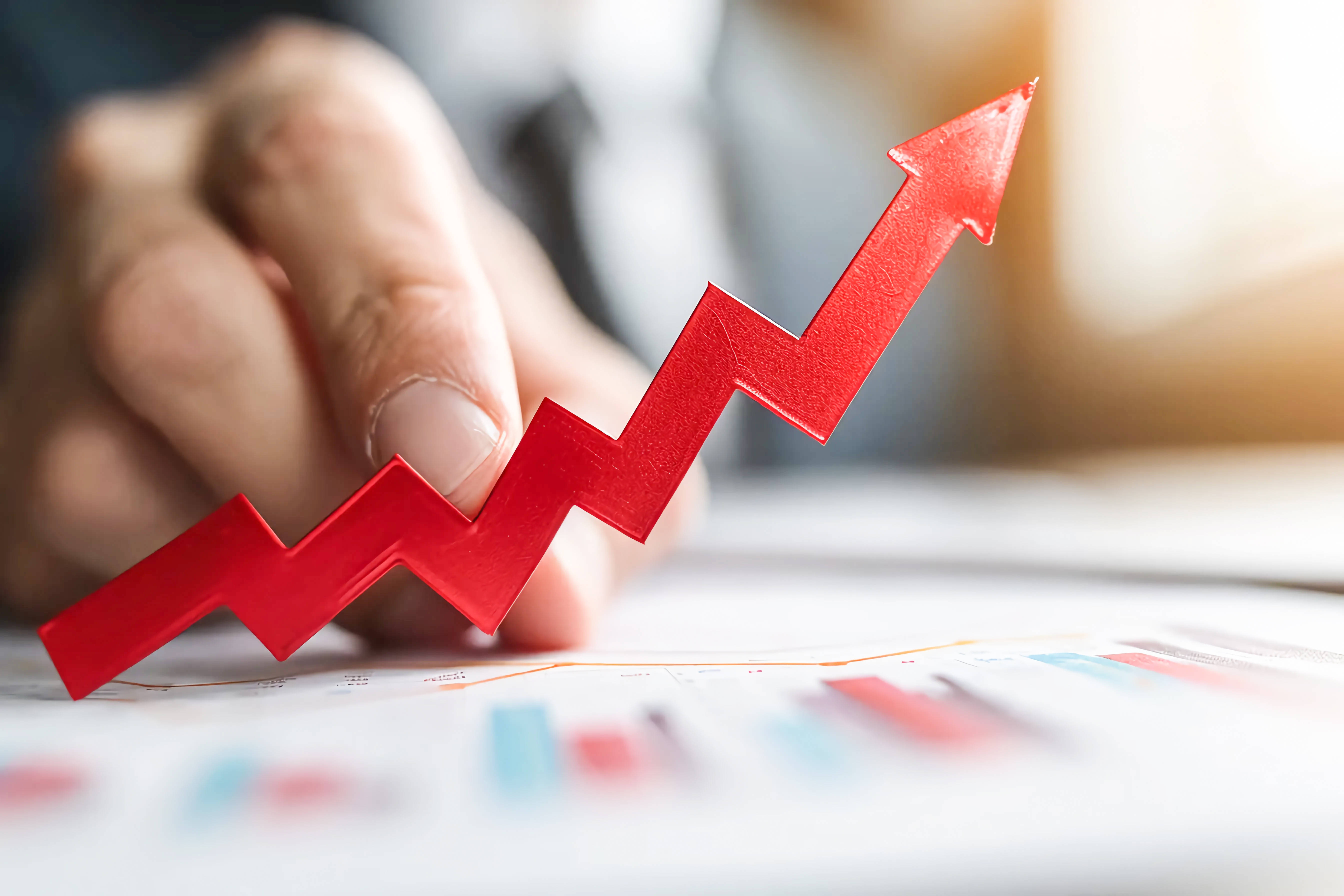 一日豪买超亿元!多路知名游资出手,稳定币、IP经济等热点受追捧