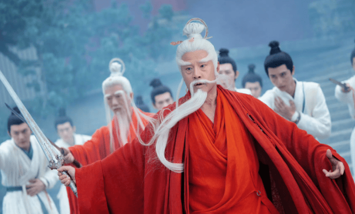 打了一天不够爽,神豪开启通宵“红包大战”,一夜发了50万人民币