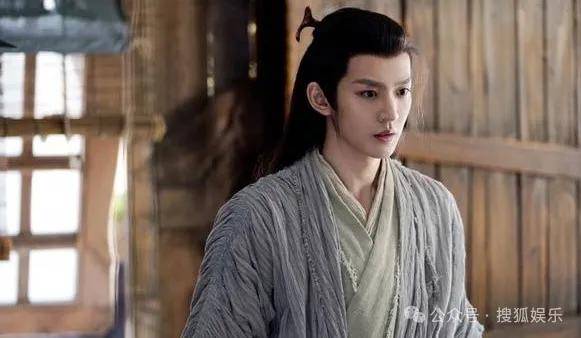 又要见证素人明星的诞生?都说她不进娱乐圈可惜了......