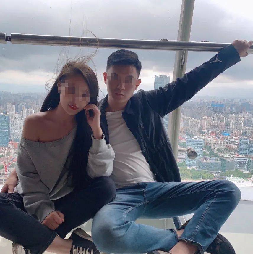 “重庆姐弟坠亡案”涉事房产拍卖，起拍价60万！暂无人报名