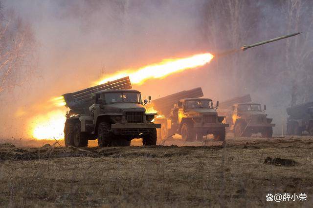 以色列F16战机空袭叙利亚,叙6个精锐师南下,土耳其突然高调出手