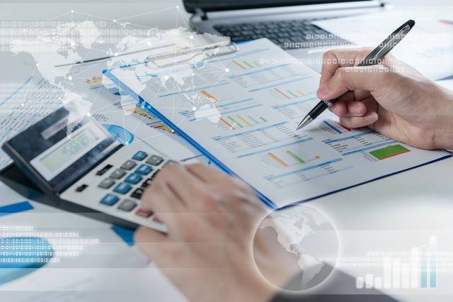 么是外汇?在中国炒外汇合法吗?