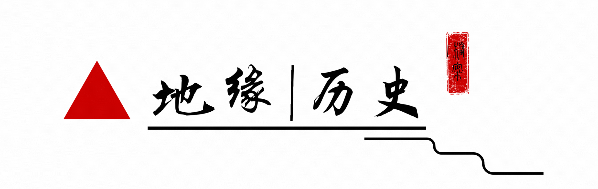 俄将领对普京承诺：将在两三个月内击破乌军防线，他能相信吗？
