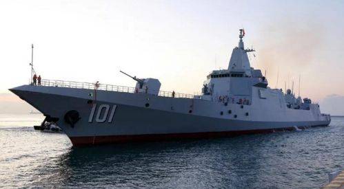 78万美韩联军跃跃欲试,若开战,我国东北仅有两个集团军能应付的了吗?