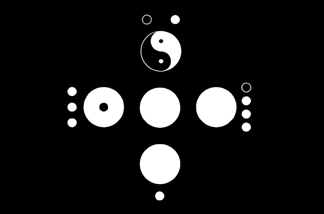 名字五行相克的两个字能用吗,为什么取名相克的五行不能搭配一起