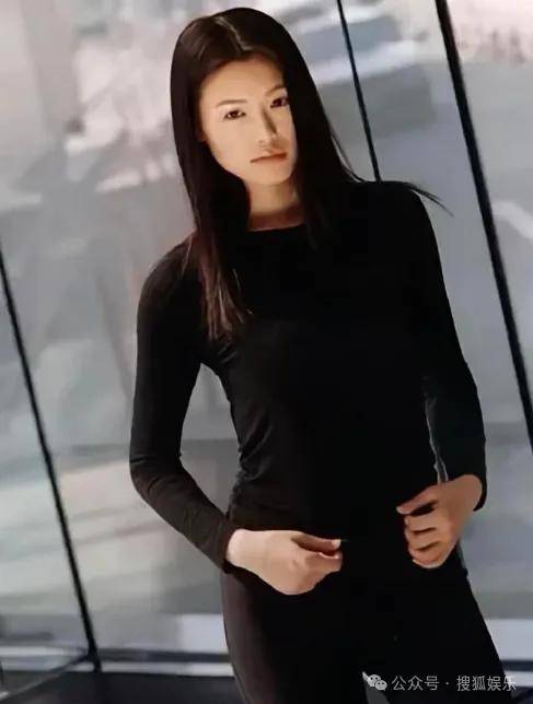 从爆红到突然消失好几年,再出现已经胖到大家不敢认了?