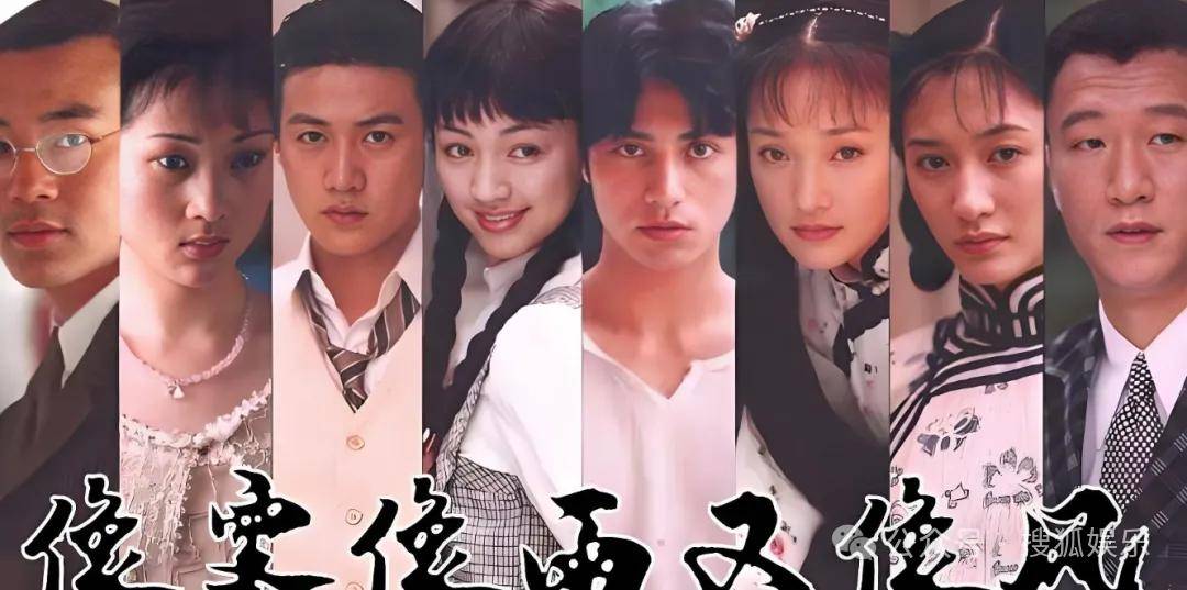 从爆红到突然消失好几年,再出现已经胖到大家不敢认了?