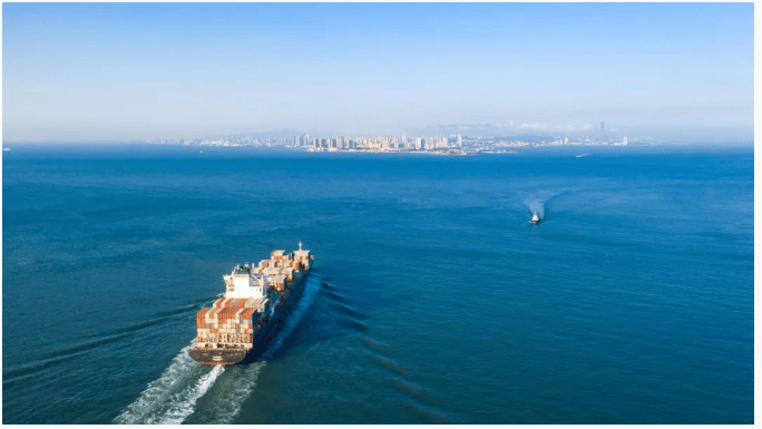 金灿荣:俄罗斯的这些动作,明眼人一看就知道是冲着中国