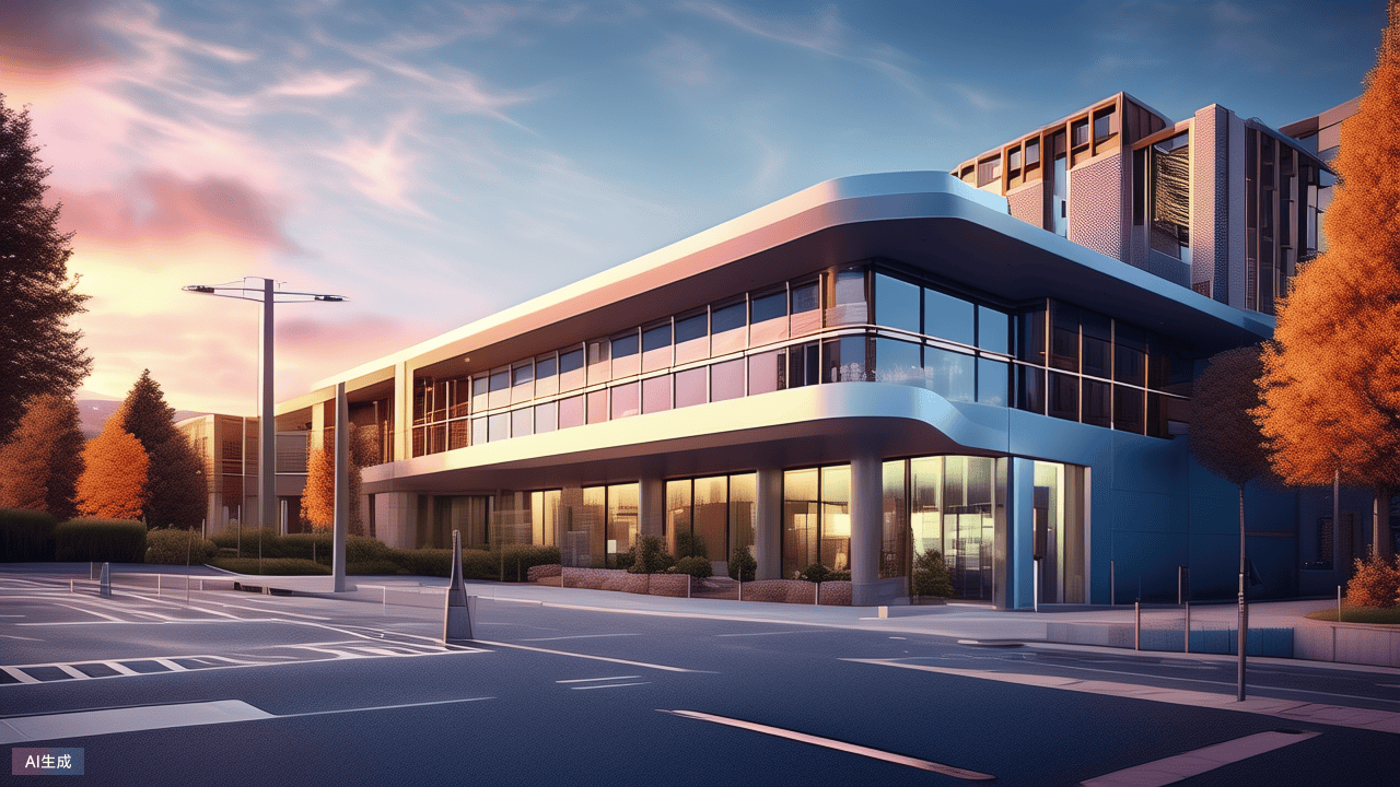 加密货币交易所Coinbase纳入标普500指数,股价大涨