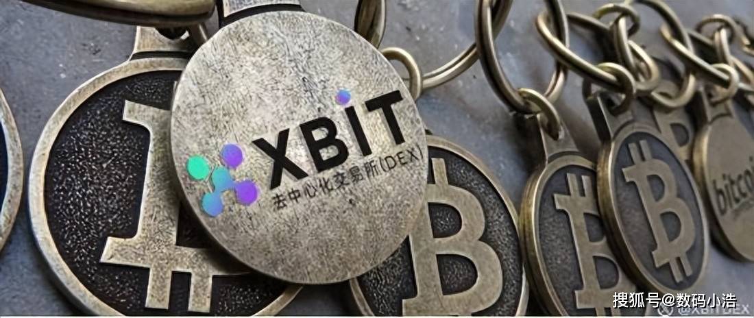 加密货币BTC杠杆交易所投资热潮兴起 XBIT警惕泡沫风险