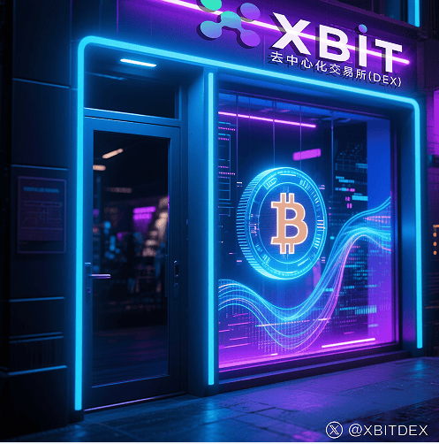 稳定币最新监管落地 XBIT稳定币交易所解析美国法案与香港条例影响