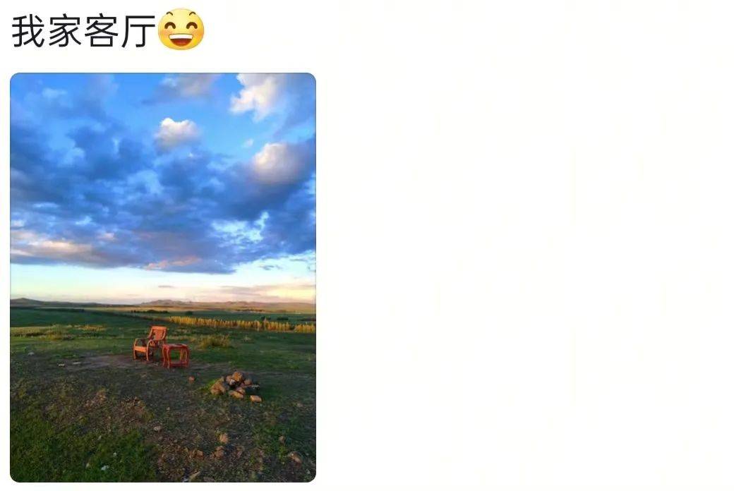 新疆男子在外工作偶然回家,父亲骑马飞奔迎接,感人一幕被拍下:爸爸快马加鞭从羊群赶回来