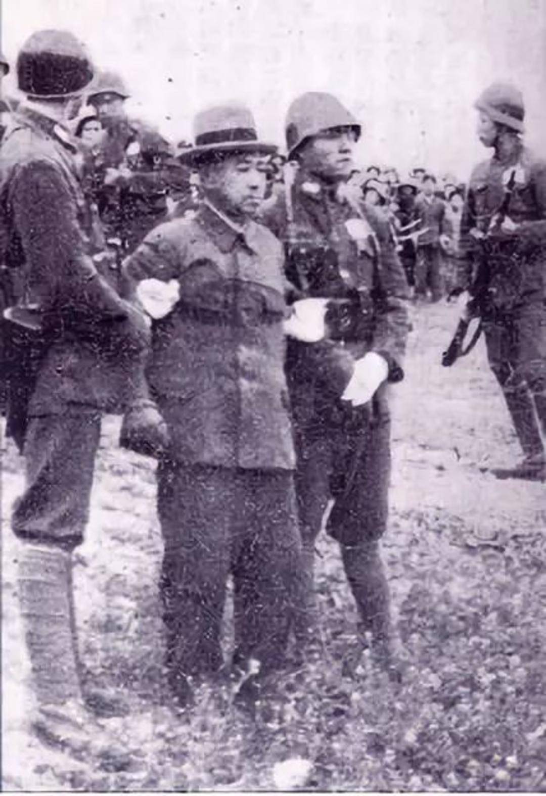 80年前的今天，日本无条件投降！