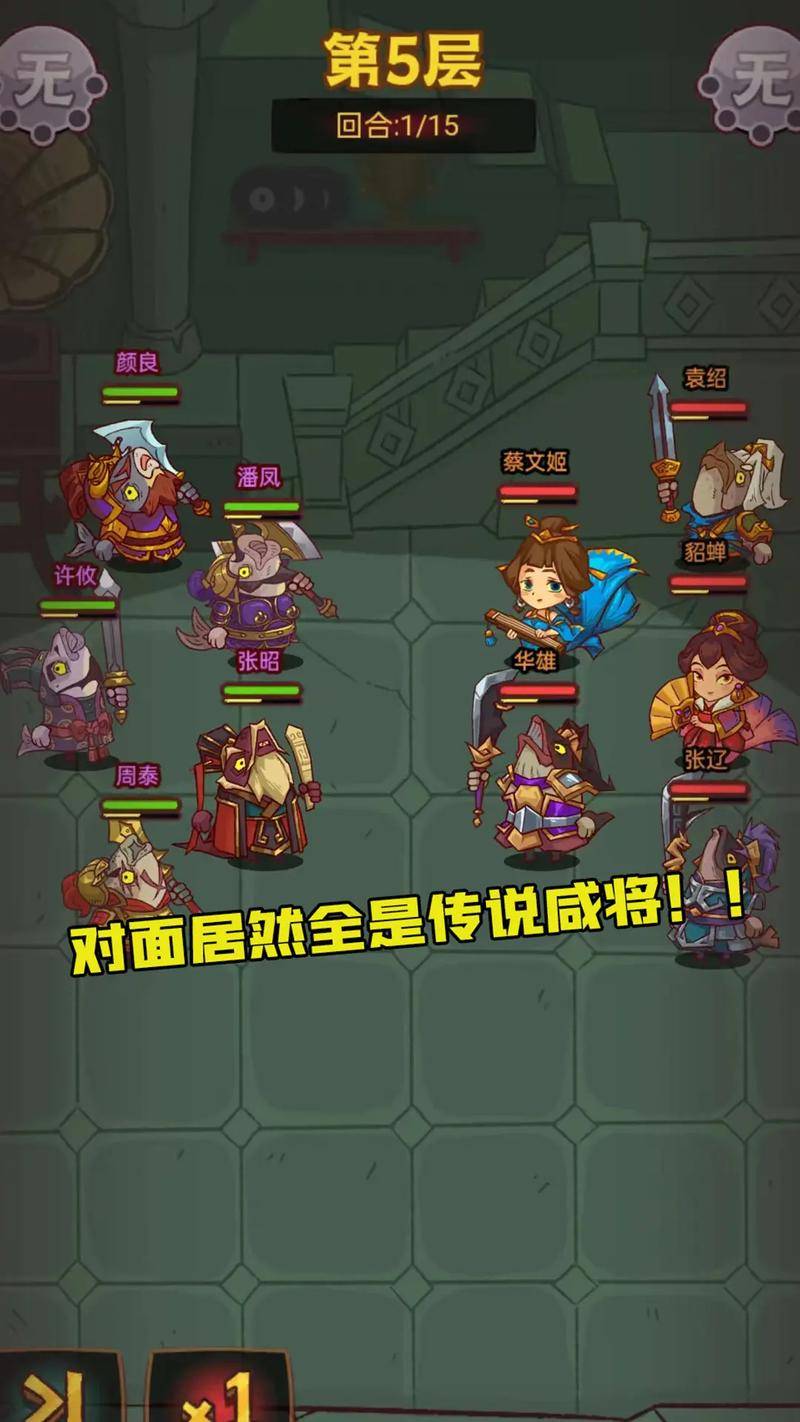 开发一个放置挂机游戏需要注意什么？