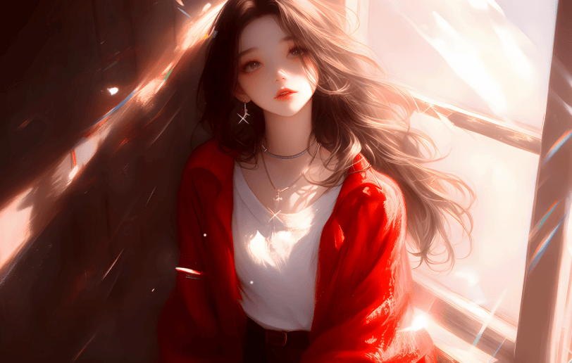 追一个女人需要多久都要注意什么?