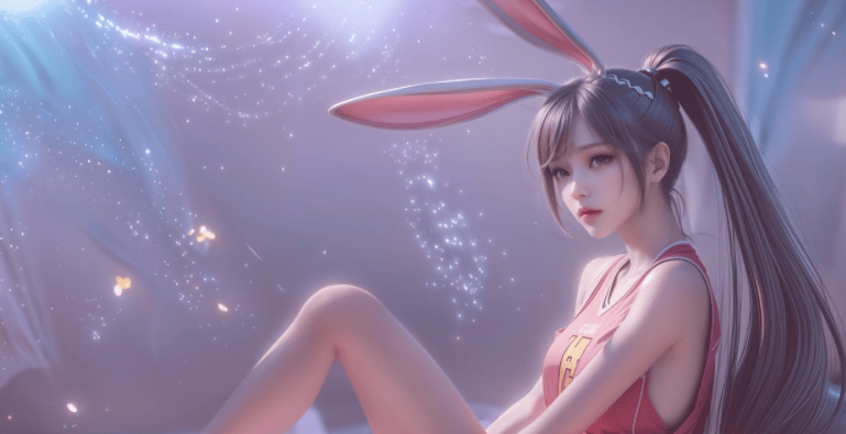 追一个女人需要多久都要注意什么?