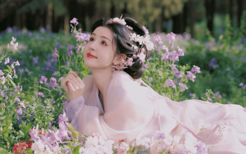 追一个女人需要多久都要注意什么?