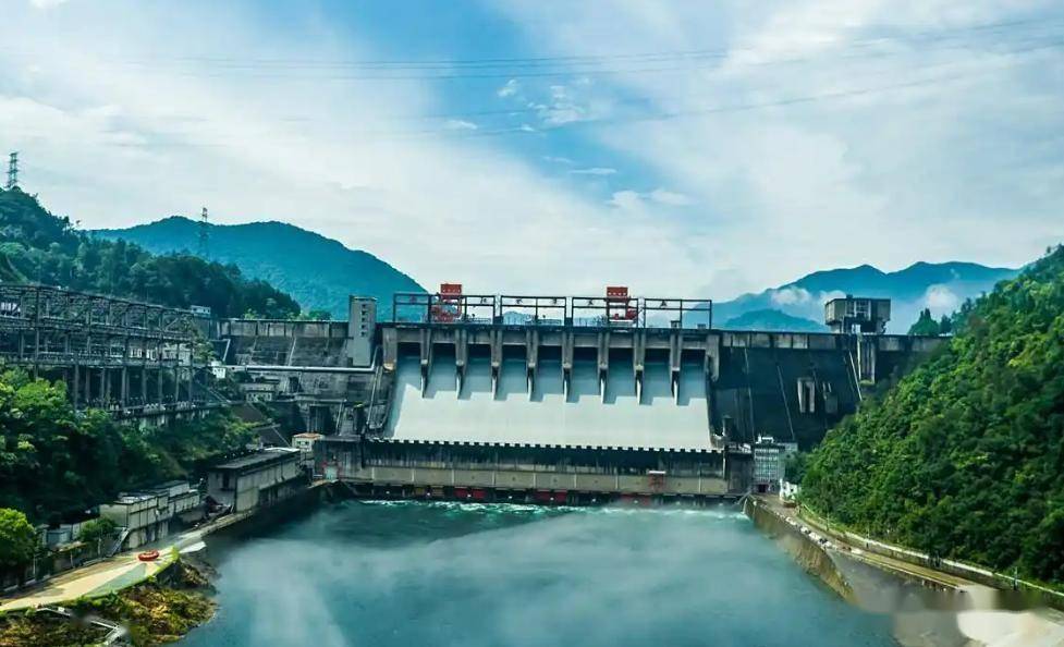 人类历史上最伟大工程之一!雅江电站,到底需要什么?