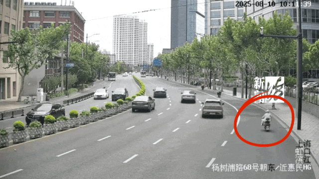 上海街头一女子突然倒地,满脸是血!很多人用过,已致多起意外!赶快赶快