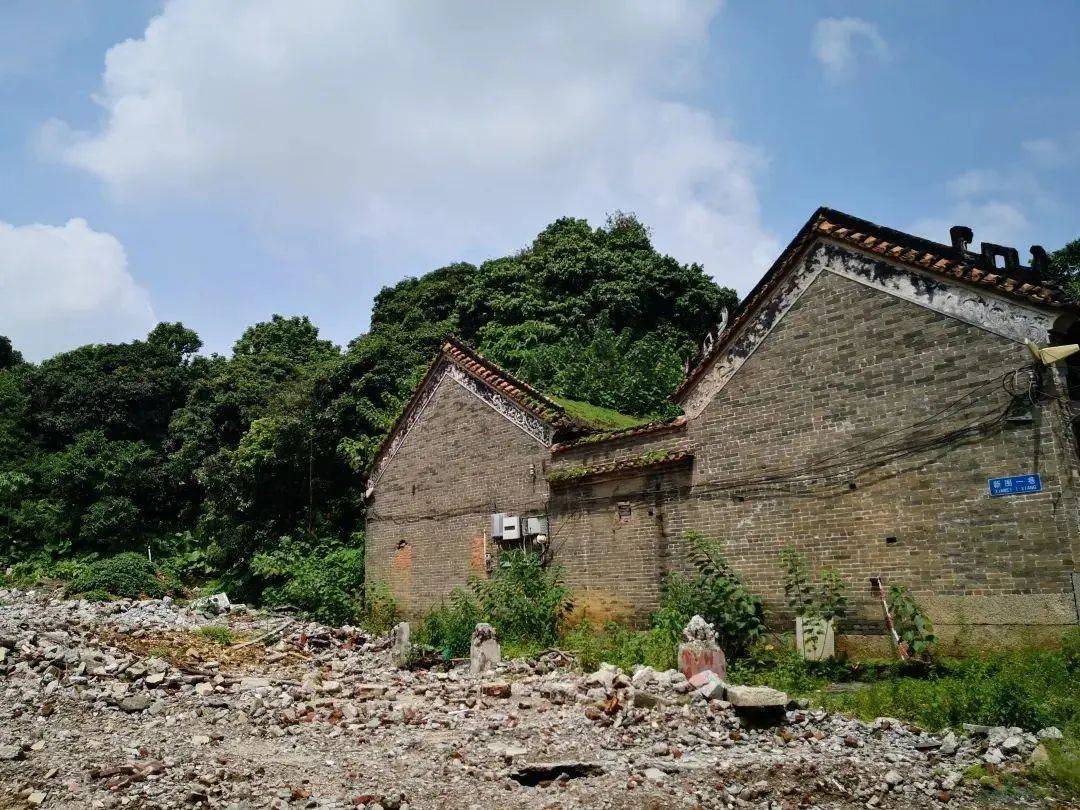 广东“录像厅杀人案”3名凶手被核准死刑!31年了,她终于等来这一天……