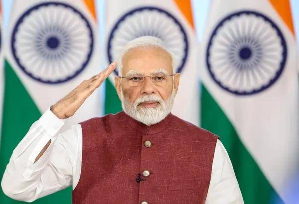 金灿荣:印度想利用我们斗美国,门都没有!