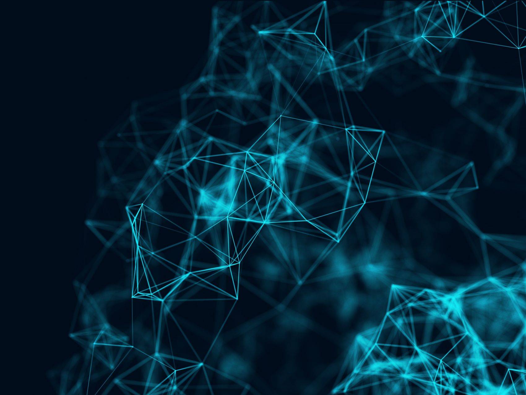 拉萨网络交易平台选择指南:如何找到靠谱的资源?