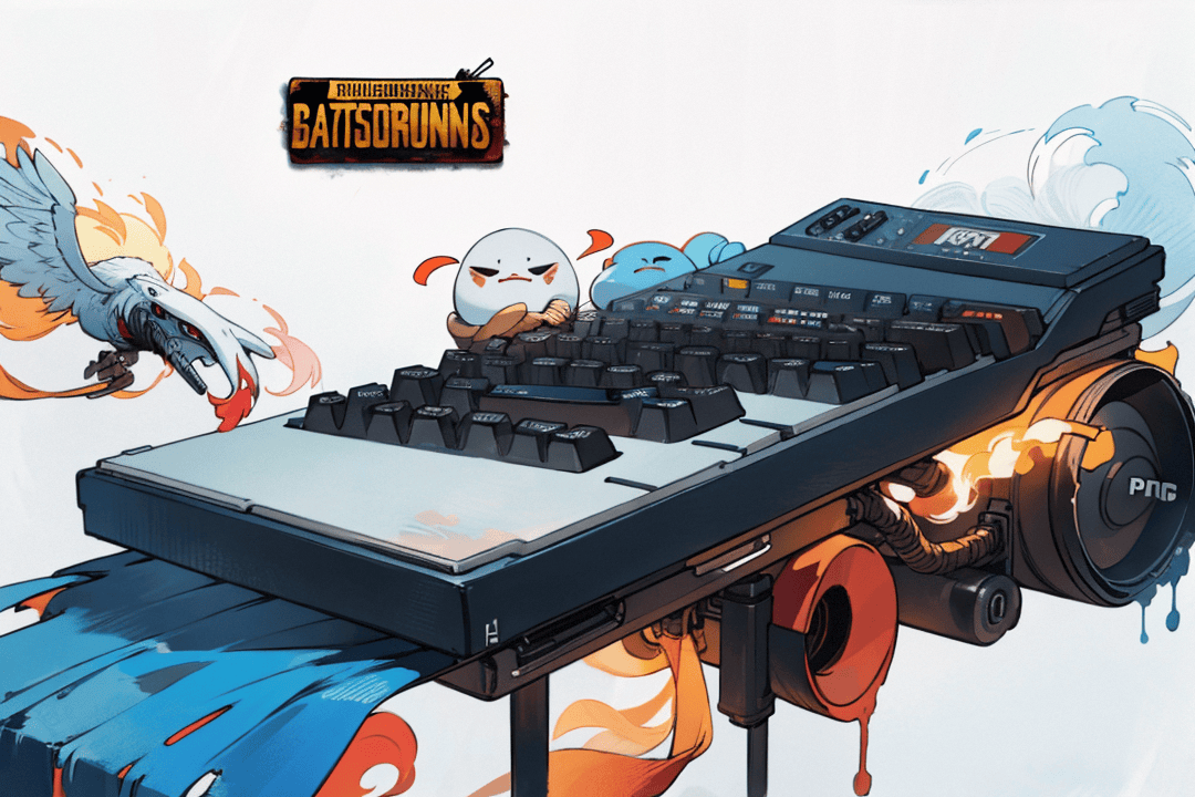 游戏账号交易平台哪个最靠谱?全面评测与交易技巧