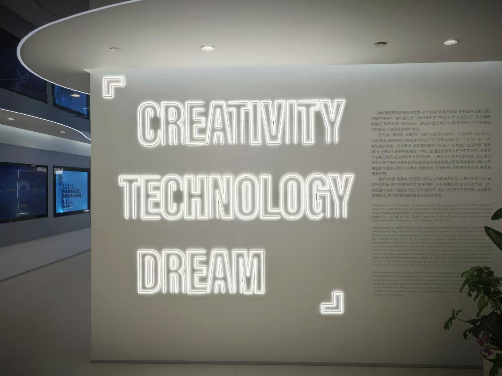 楚天龙：从智能支付“小”卡片到数字人民币“大”平台