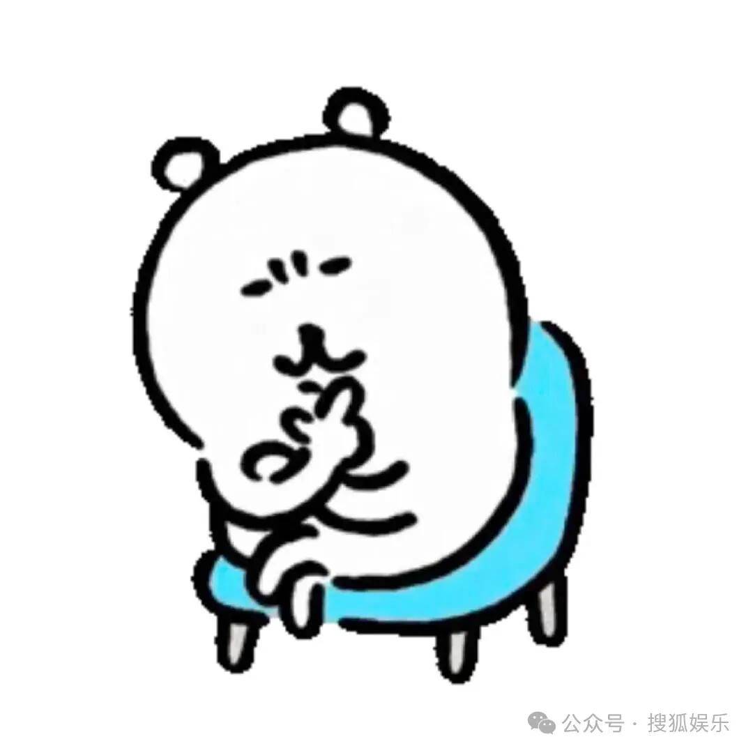 被全网劝分的这对终于分手了？她最近的状态确实肉眼可见的好！