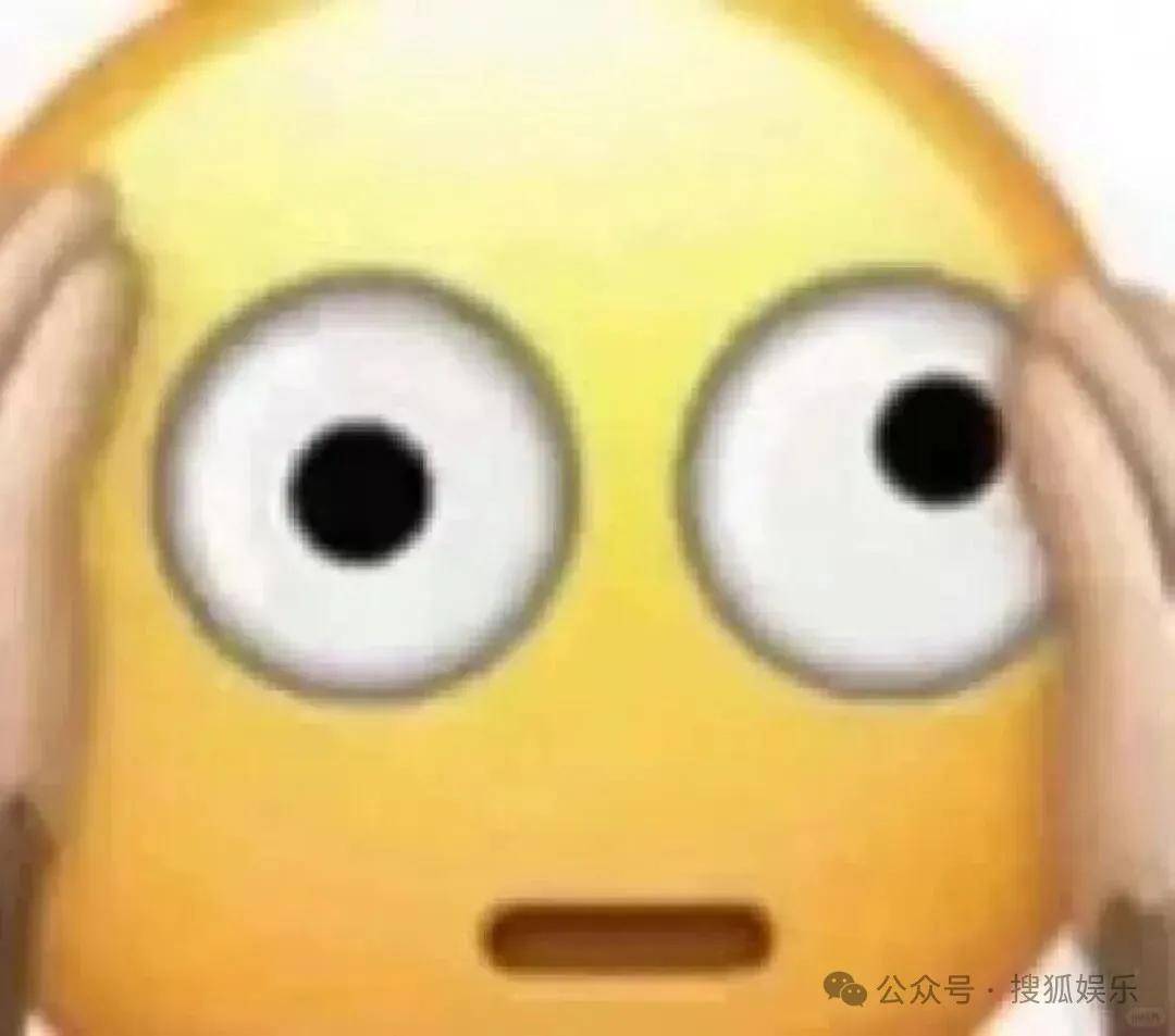 被全网劝分的这对终于分手了？她最近的状态确实肉眼可见的好！