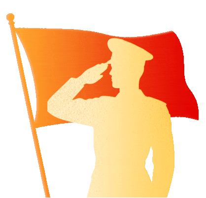 阅兵式上的沈阳二中骄傲 为何这么多国防重器的设计师出自这所高中?