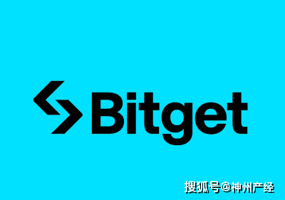 2025年全球五大最具潜力的加密货币交易平台推荐