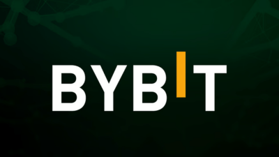 2025年全球五大最具潜力的加密货币交易平台推荐