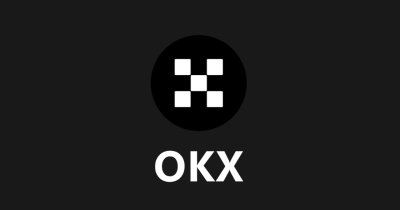 2025年全球五大最具潜力的加密货币交易平台推荐