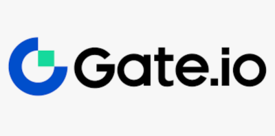 2025年全球五大最具潜力的加密货币交易平台推荐