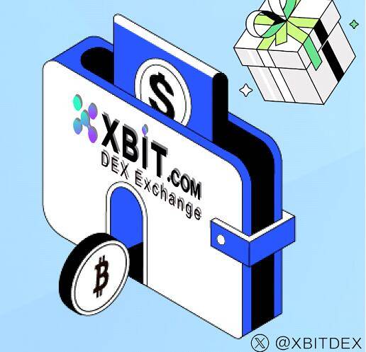 最新全球数字货币交易平台演进：XBIT自主模式重塑资产掌控