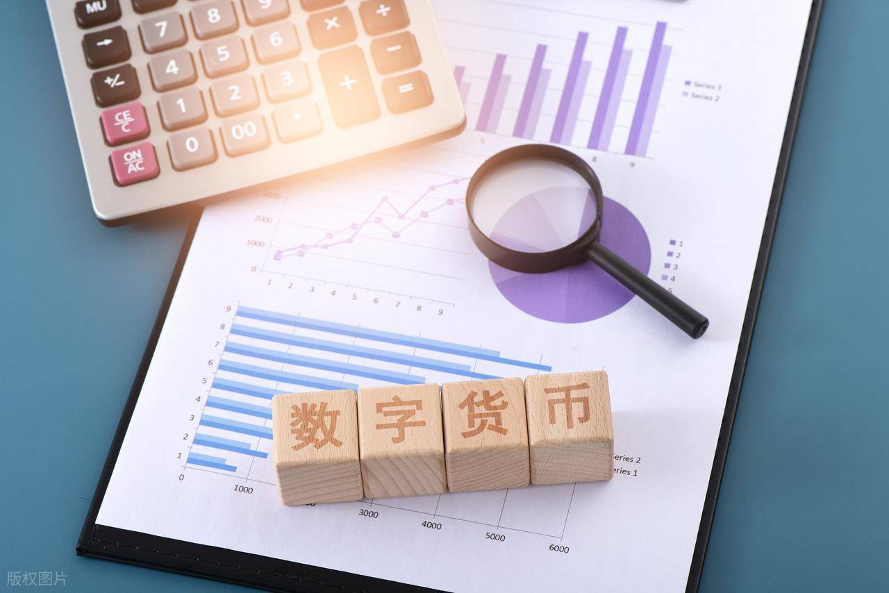 犀牛卫-风控系统：可视化风控系统在数字货币交易平台的风险管理