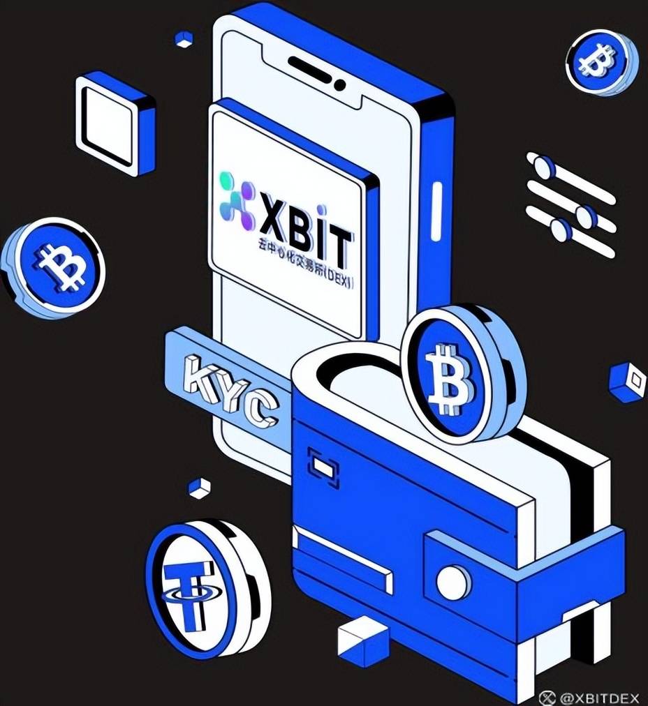 狗狗币合约交易平台爆热点：XBIT深度解析SEC延期ETF审核背后逻辑